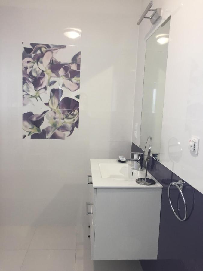 Apartament Piekne Miejsca - Kościelisko Exteriör bild