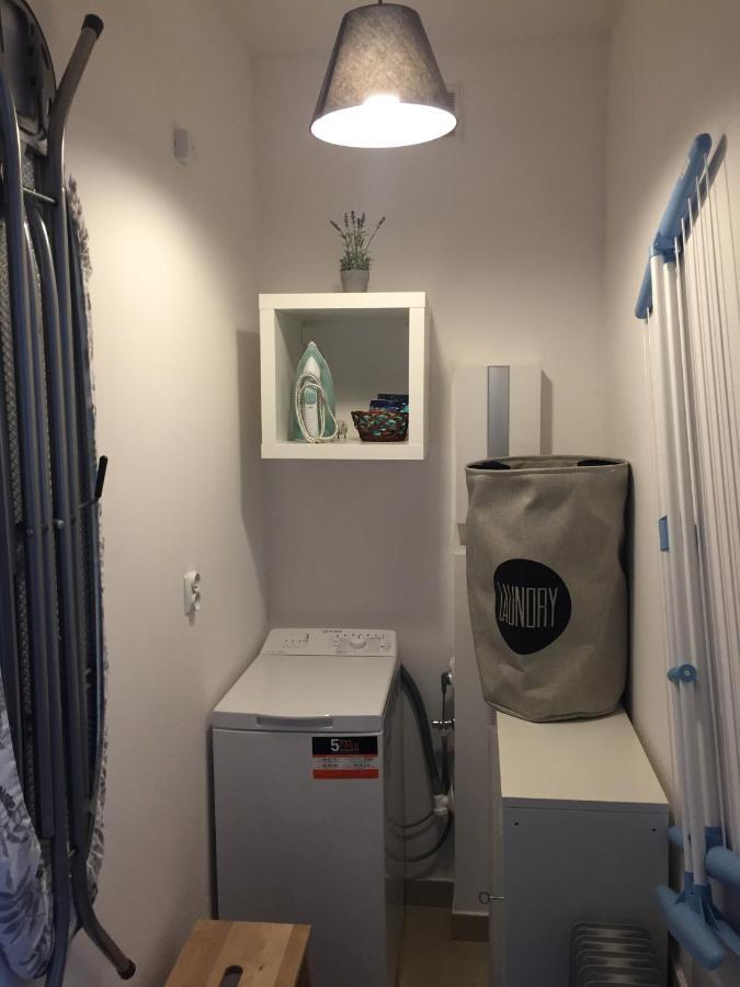 Apartament Piekne Miejsca - Kościelisko Exteriör bild